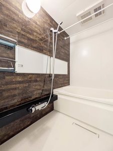 グランルージュ 202号-8