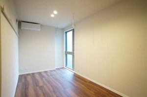 グランルージュ 203号-5