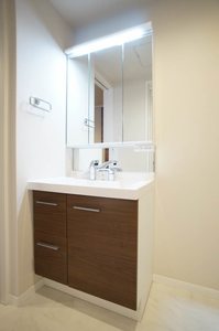 グランルージュ 203号-8