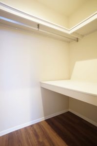 グランルージュ 205号-7