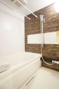 グランルージュ 205号-8