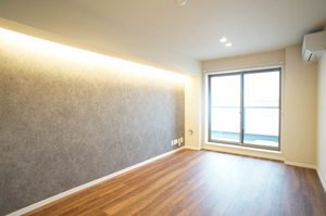 グランルージュ 303号-2