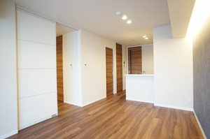 グランルージュ 303号-4