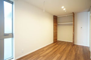 グランルージュ 303号-6