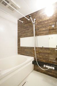 グランルージュ 303号-8