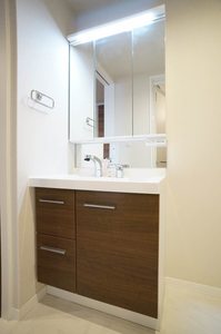 グランルージュ 303号-9