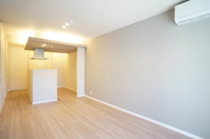 サティス・ヴィータ 102号-2