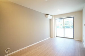 サティス・ヴィータ 102号-3