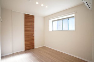 サティス・ヴィータ 102号-5