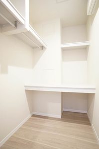 サティス・ヴィータ 102号-7