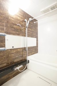 サティス・ヴィータ 102号-9