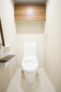 サティス・ヴィータ 102号-10