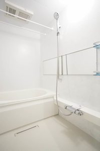 サティス・ヴィータ 201号-8