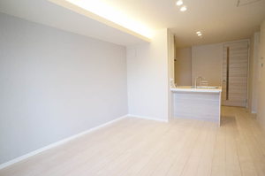 サティス・ヴィータ 202号-2