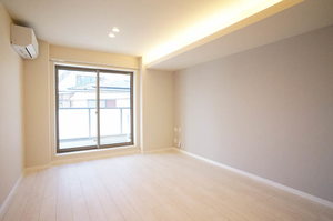 サティス・ヴィータ 202号-4