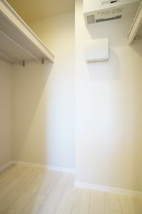 サティス・ヴィータ 202号-7