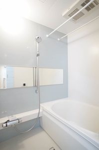 サティス・ヴィータ 202号-8