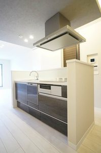 サティス・ヴィータ 203号-4