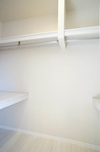 サティス・ヴィータ 203号-7