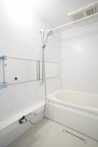 サティス・ヴィータ 203号-8