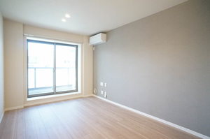 サティス・ヴィータ 301号-3