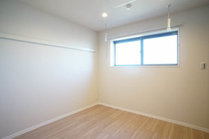 サティス・ヴィータ 301号-5