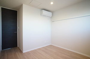 サティス・ヴィータ 301号-6