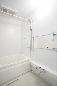 サティス・ヴィータ 301号-8