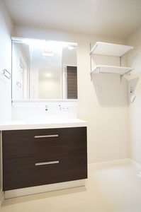 サティス・ヴィータ 301号-9