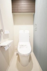 サティス・ヴィータ 301号-10