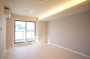 サティス・ヴィータ 302号-4