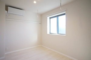 サティス・ヴィータ 302号-6