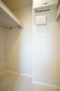 サティス・ヴィータ 302号-7