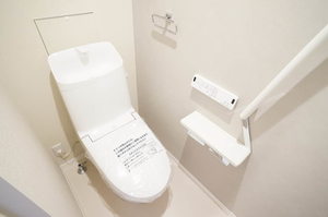 サティス・ヴィータ 302号-10