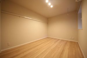 ラ　シエンヌ 102号-4