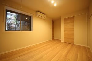 ラ　シエンヌ 102号-5