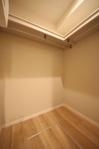 ラ　シエンヌ 102号-6