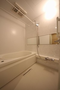 ラ　シエンヌ 102号-9