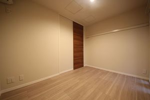 ラ　シエンヌ 301号-7