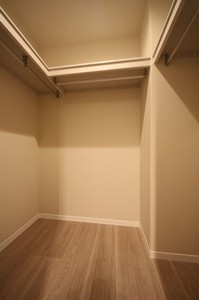 ラ　シエンヌ 301号-8