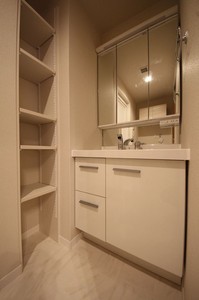 ラ　シエンヌ 301号-9