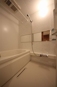 ラ　シエンヌ 301号-10