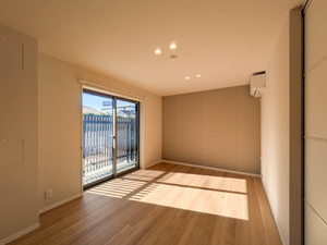 ベル　ピュアン 101号-2