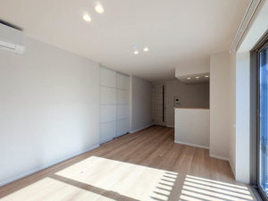 ベル　ピュアン 101号-3