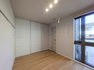 ベル　ピュアン 101号-5