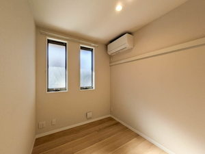 ベル　ピュアン 101号-6