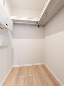 ベル　ピュアン 101号-7