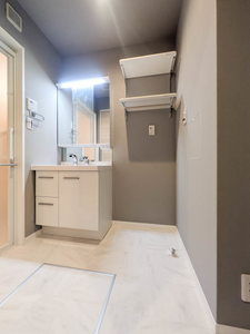 ベル　ピュアン 101号-9