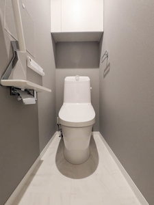 ベル　ピュアン 101号-10