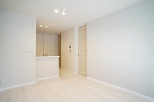 ベル　ピュアン 105号-2